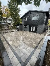 Monalesa Landscaping Inc photo 4