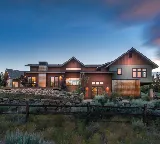 Altmann Builders - Reno Custom Home Builder photo 3