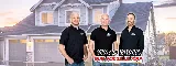 Arrow Roofing Systems