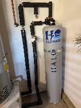 Sierra Air Cooling Heating & Plumbing Reno photo 5