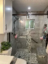 APJ Construction Inc. photo 7