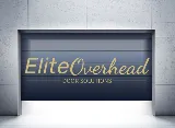 Elite Garage Door Repair