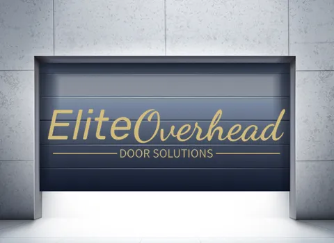 Elite Garage Door Repair in Brunswick