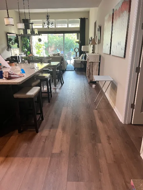All Flooring USA & Cabinets photo 1