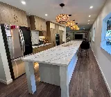 Modern Evolution Homebuilders photo 6