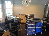 Pro Pasadena Movers photo 7