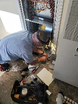 Russett Southwest Corporation photo 8