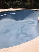 ASP America's Swimming Pool Co. photo 6