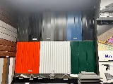 Toiture TNT / Gatineau Outaouais photo 2