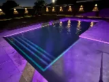 Duplessis Pools photo 7