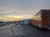 Central Van Lines photo 6
