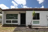 Windows Hawai'i photo 2