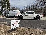 Zambarano Electric Inc. photo 2