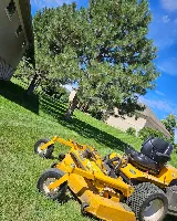 Legendary Lawncare LLC photo 2