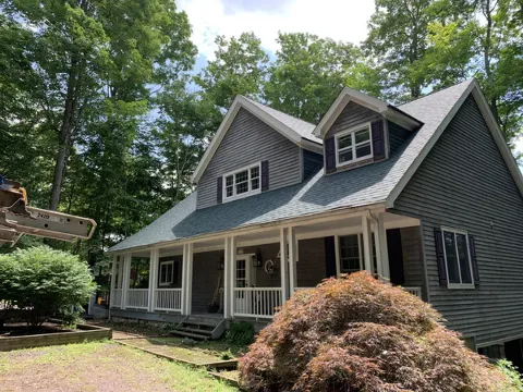 NEPA Builders LLC in Scranton