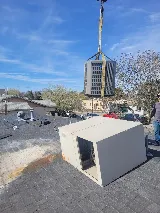 Refrigerated solutions inc photo 8