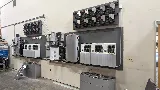 Reliant Electrical and Automation Inc. photo 4