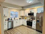 Meadow General Contracting Ltd photo 6