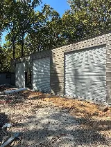 Chattanooga Garage Door photo 5