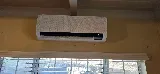 Faisal Heating and Air Conditioning photo 4