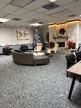 Nemeth Family Interiors photo 6
