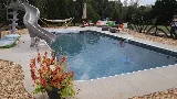 Backyard Pools & Construction photo 3