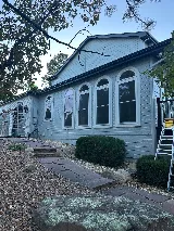 CertaPro Painters® of Colorado Springs, CO photo 4