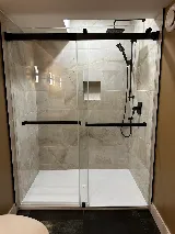 TRI-DYS Construction Inc. photo 5