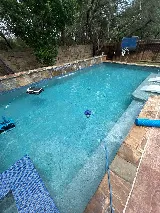 GID Pool Service photo 5