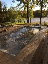 Samson Pools Corp. photo 3