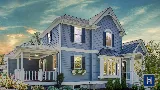 Hibbs Luxury Homes photo 4