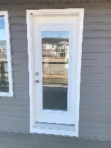 Wiebe Windows & More photo 4