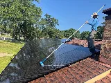 Skygrid Solar Solutions, LLC.