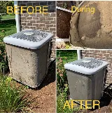 Custom Service Heating & Cooling Inc. photo 6