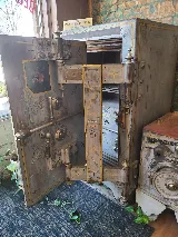 Brook's Lock and Key, Inc photo 7