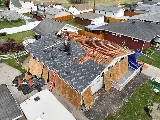 Buffalo Roofing photo 8
