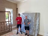 Coastal Carrier Moving & Storage Company photo 4