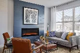 Alquinn Homes photo 4
