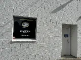 Precision Garage Door Service