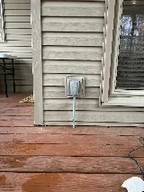 Electrical Services of the Bluegrass LLC photo 7