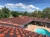 Formula Roofing and Remodeling photo 2