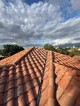 McAllen Valley Roofing Co. photo 2