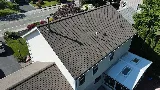 Skyview Exteriors photo 8