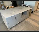 Fisher Construction, LLC photo 5
