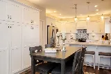 Advanced Construction and Design Inc photo 7