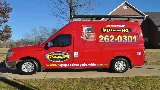 Speedway Plumbing LLC