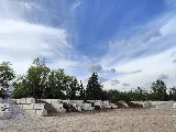 Devonian Landscape photo 5