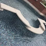 Ceramo Swimming Pool Company photo 8