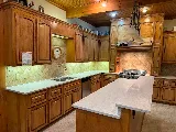 Unique Renovations, LLC photo 4