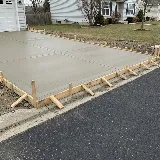 A & S Hardscapes photo 6